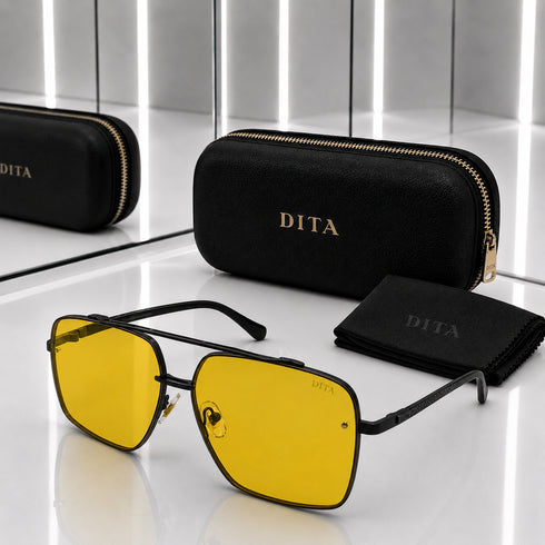Dita Γυαλία Ηλίου