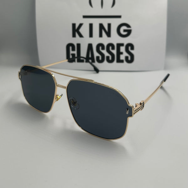 Cartier Γυαλία Ηλίου