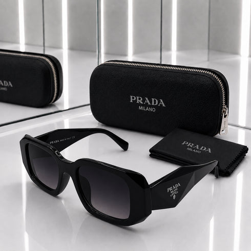 Prada Γυαλία Ηλίου