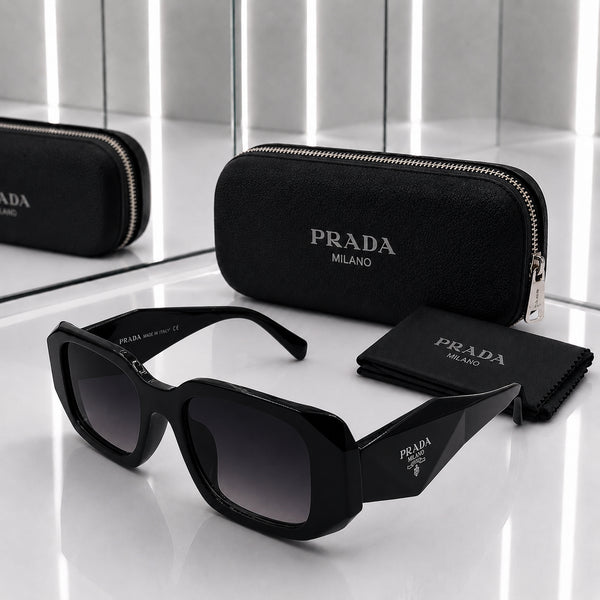 Prada Γυαλία Ηλίου