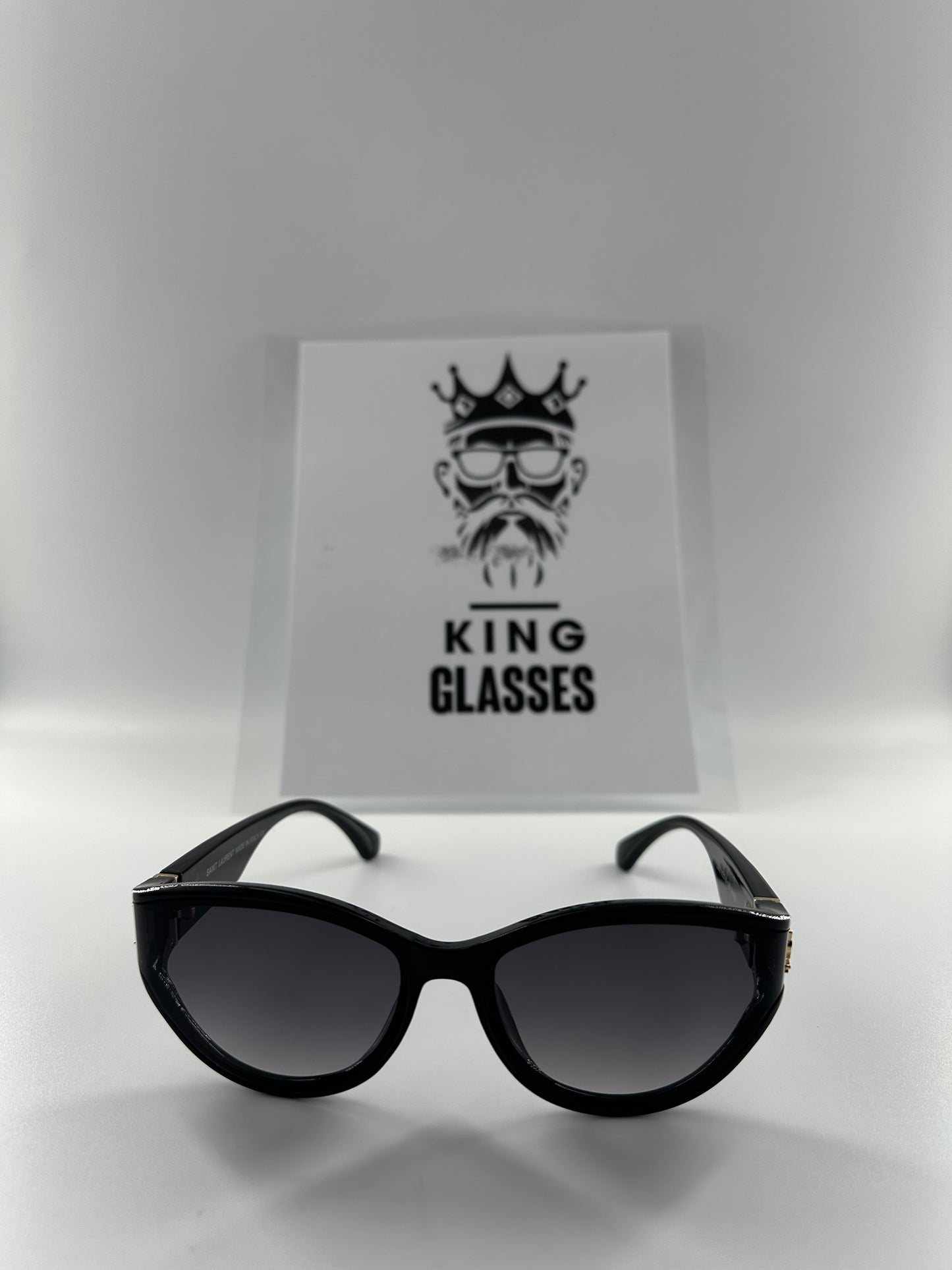 Saint Laurent γυαλί ηλίου