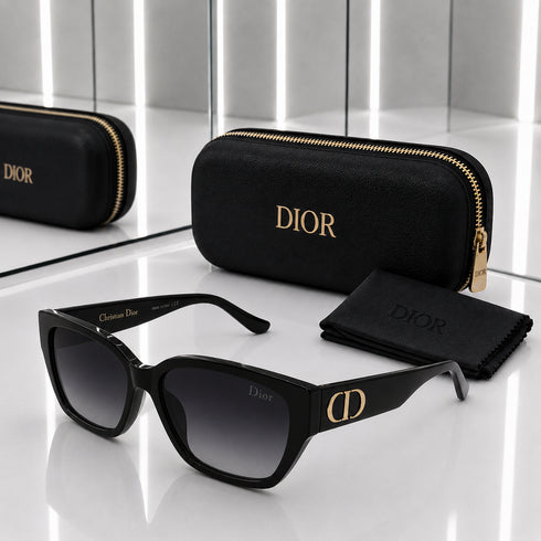 Christian Dior Γυαλία Ηλίου