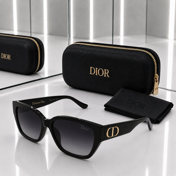 Christian Dior Γυαλία Ηλίου