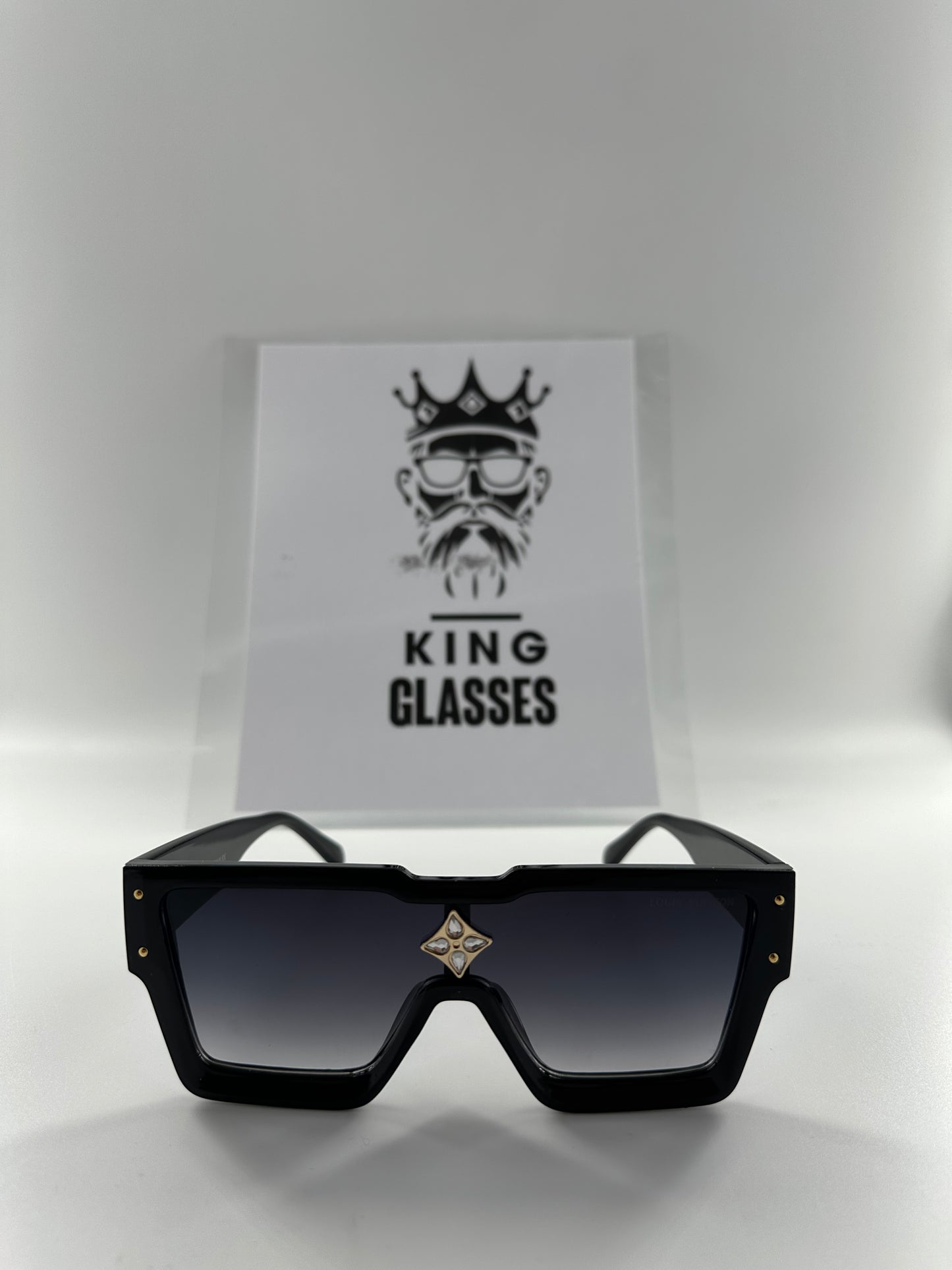 LOUIS VUITTON γυαλί ηλίου