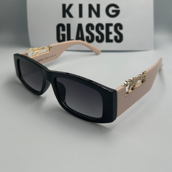 Cartier Γυαλία Ηλίου