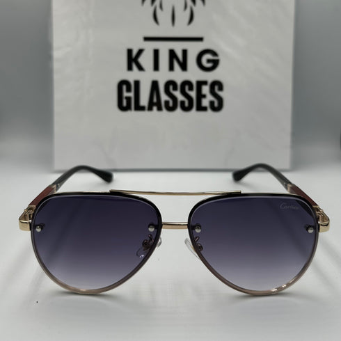 Cartier Γυαλία Ηλίου