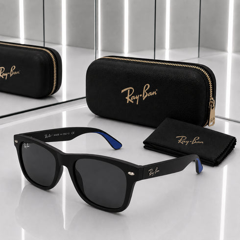 Ray Ban Γυαλία Ηλίου