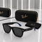 Ray Ban Γυαλία Ηλίου