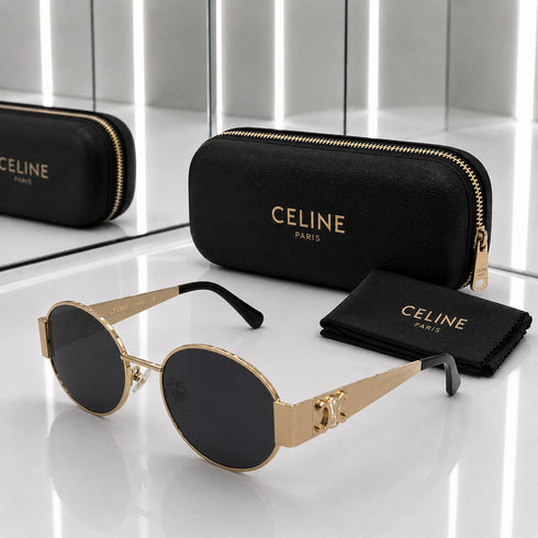 Celine Γυαλία Ηλίου
