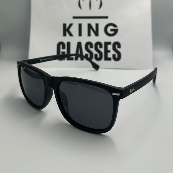 Ray Ban Γυαλία Ηλίου