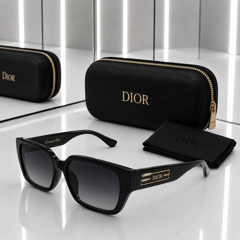 Christian Dior Γυαλία Ηλίου