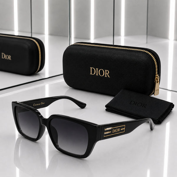 Christian Dior Γυαλία Ηλίου