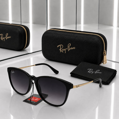 Ray Ban Γυαλία Ηλίου