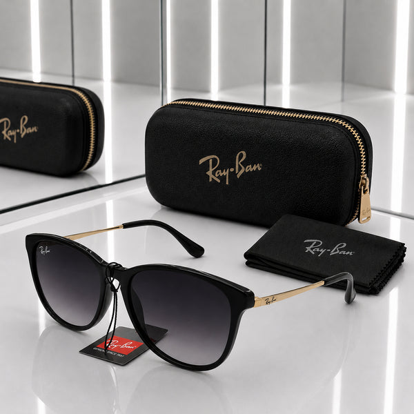 Ray Ban Γυαλία Ηλίου
