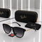 Ray Ban Γυαλία Ηλίου