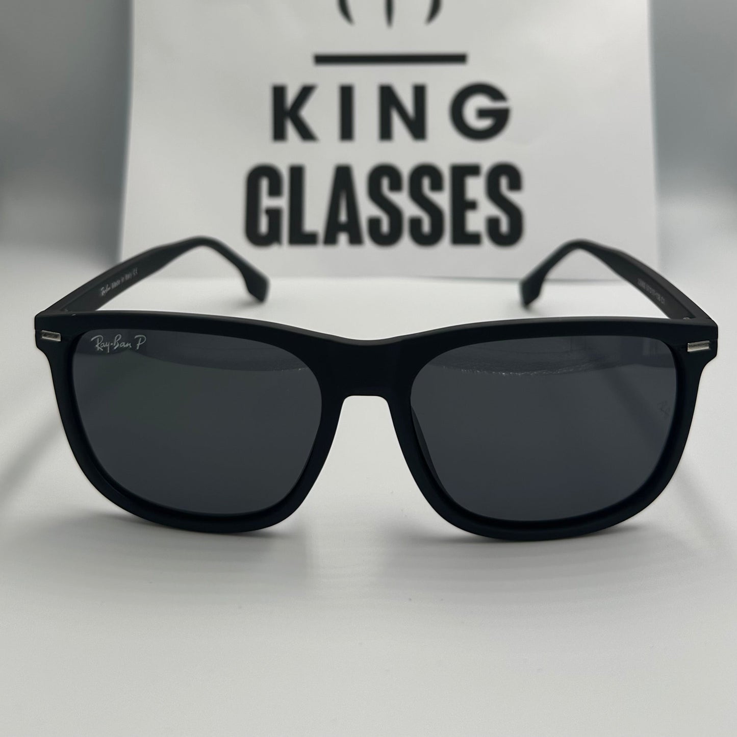 RAY BAN γυαλί ηλίου