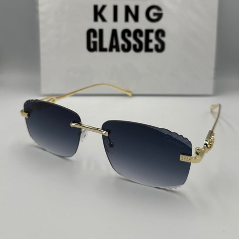 Cartier Γυαλία Ηλίου
