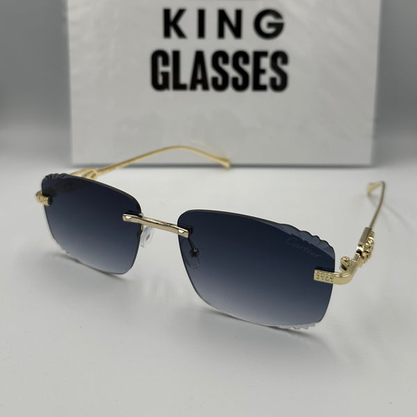 Cartier Γυαλία Ηλίου
