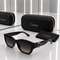 Cartier Γυαλία Ηλίου