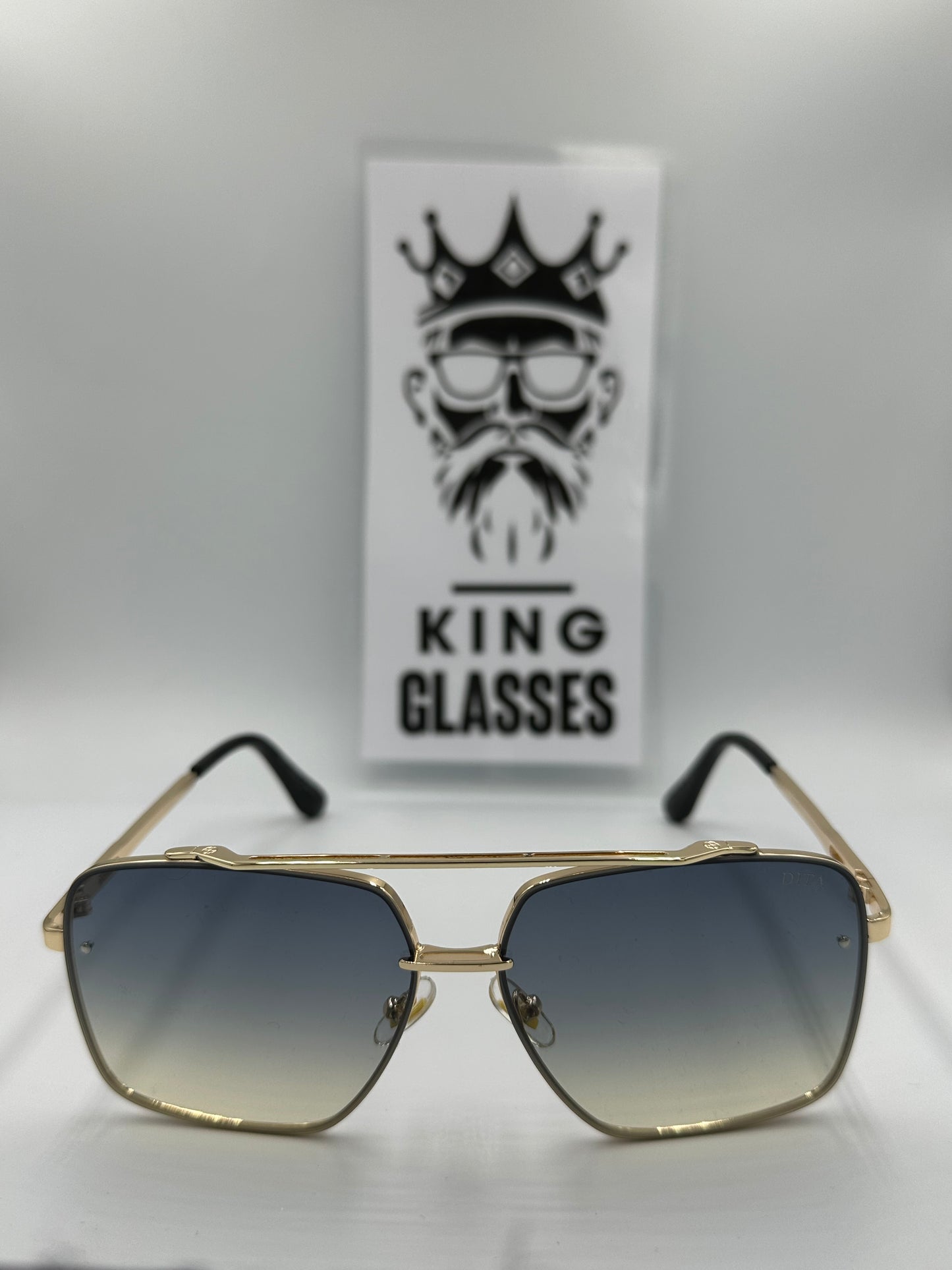 DITA γυαλί ηλίου