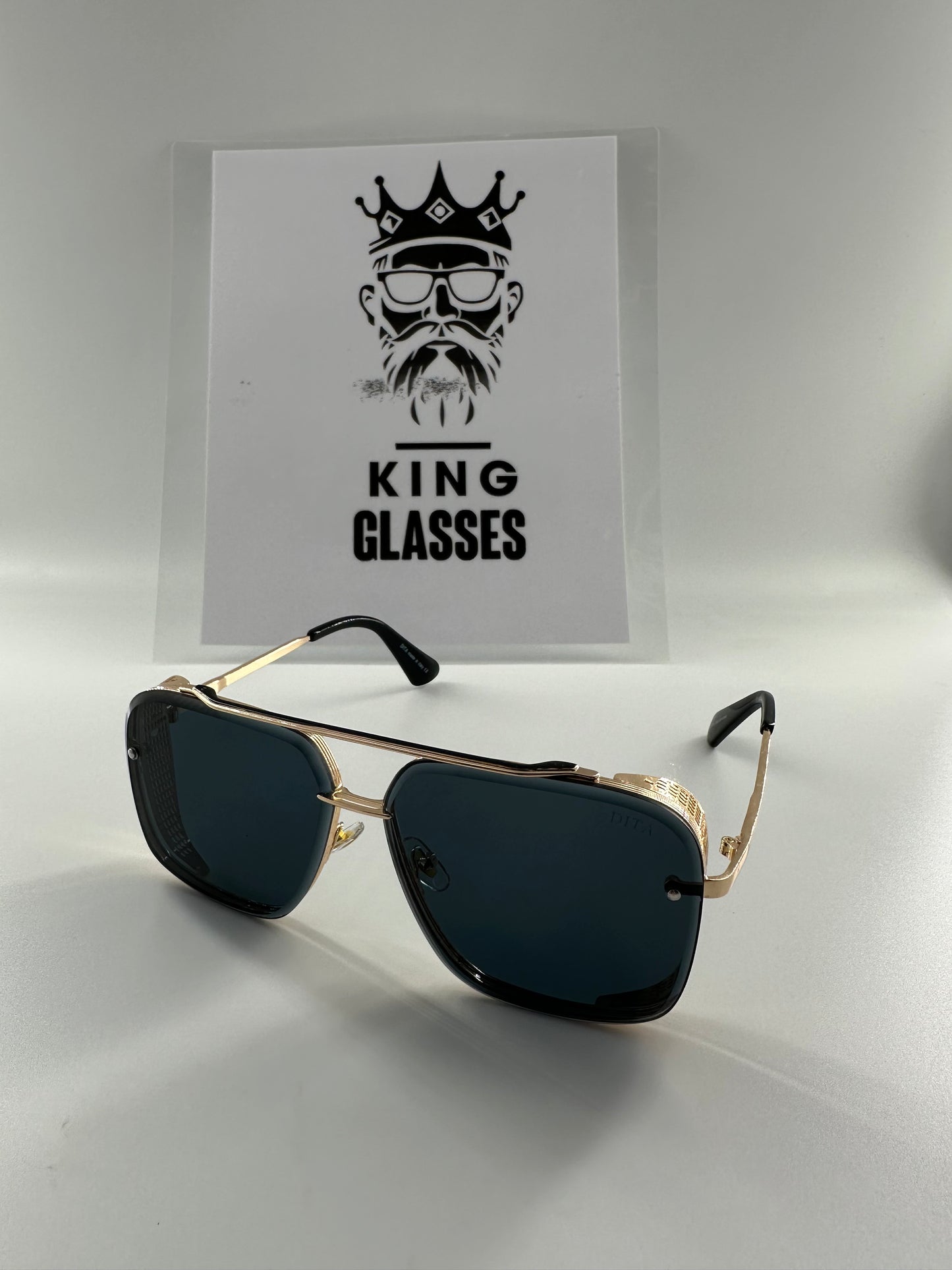 DITA γυαλί ηλίου