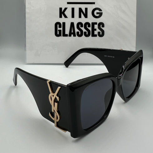 Ysl Γυαλία Ηλίου