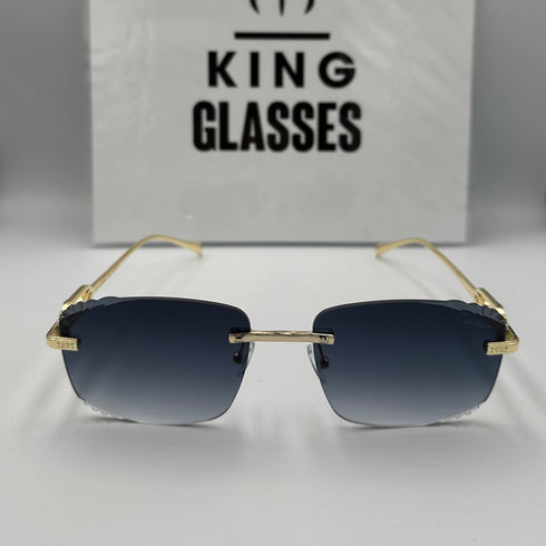 Cartier Γυαλία Ηλίου