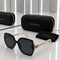 Gucci Γυαλία Ηλίου