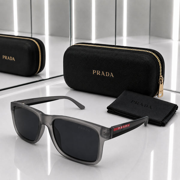 Prada Γυαλία Ηλίου