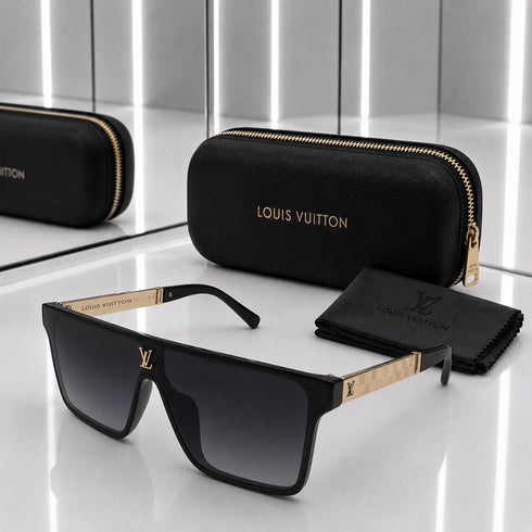 Louis Vuitton Γυαλία Ηλίου