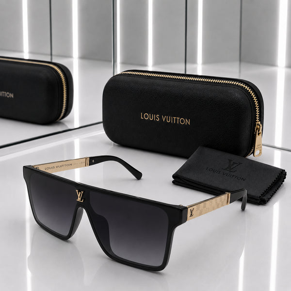 Louis Vuitton Γυαλία Ηλίου