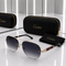 Cartier Γυαλία Ηλίου