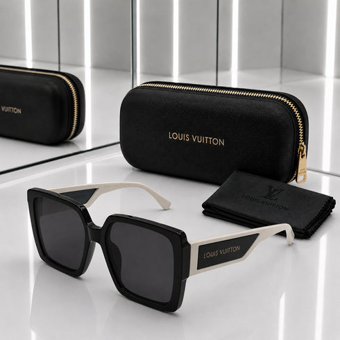 Louis Vuitton Γυαλία Ηλίου