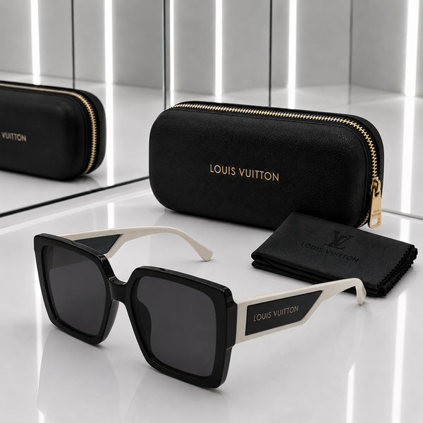 Louis Vuitton Γυαλία Ηλίου