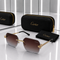 Cartier Γυαλία Ηλίου