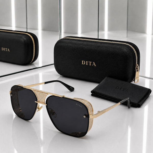 Dita Γυαλία Ηλίου