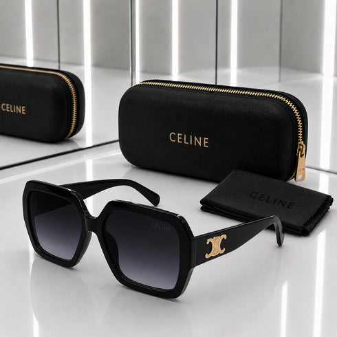 Celine Γυαλία Ηλίου