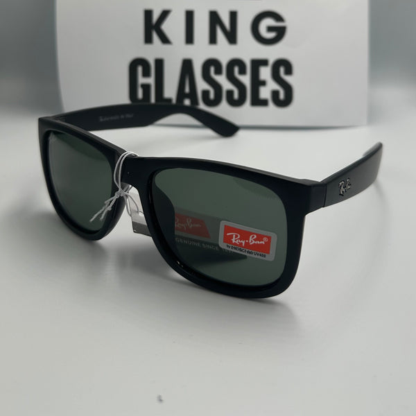 Ray Ban Γυαλία Ηλίου