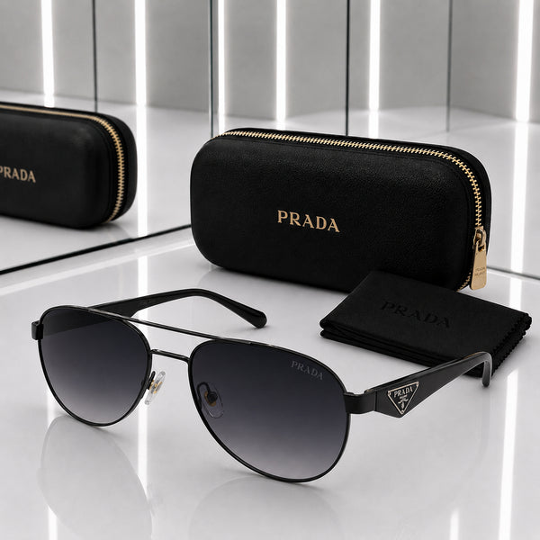 Prada Γυαλία Ηλίου