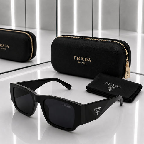 Prada Γυαλία Ηλίου