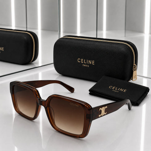 Celine Γυαλία Ηλίου