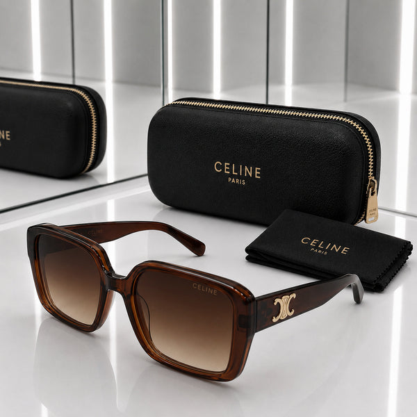 Celine Γυαλία Ηλίου