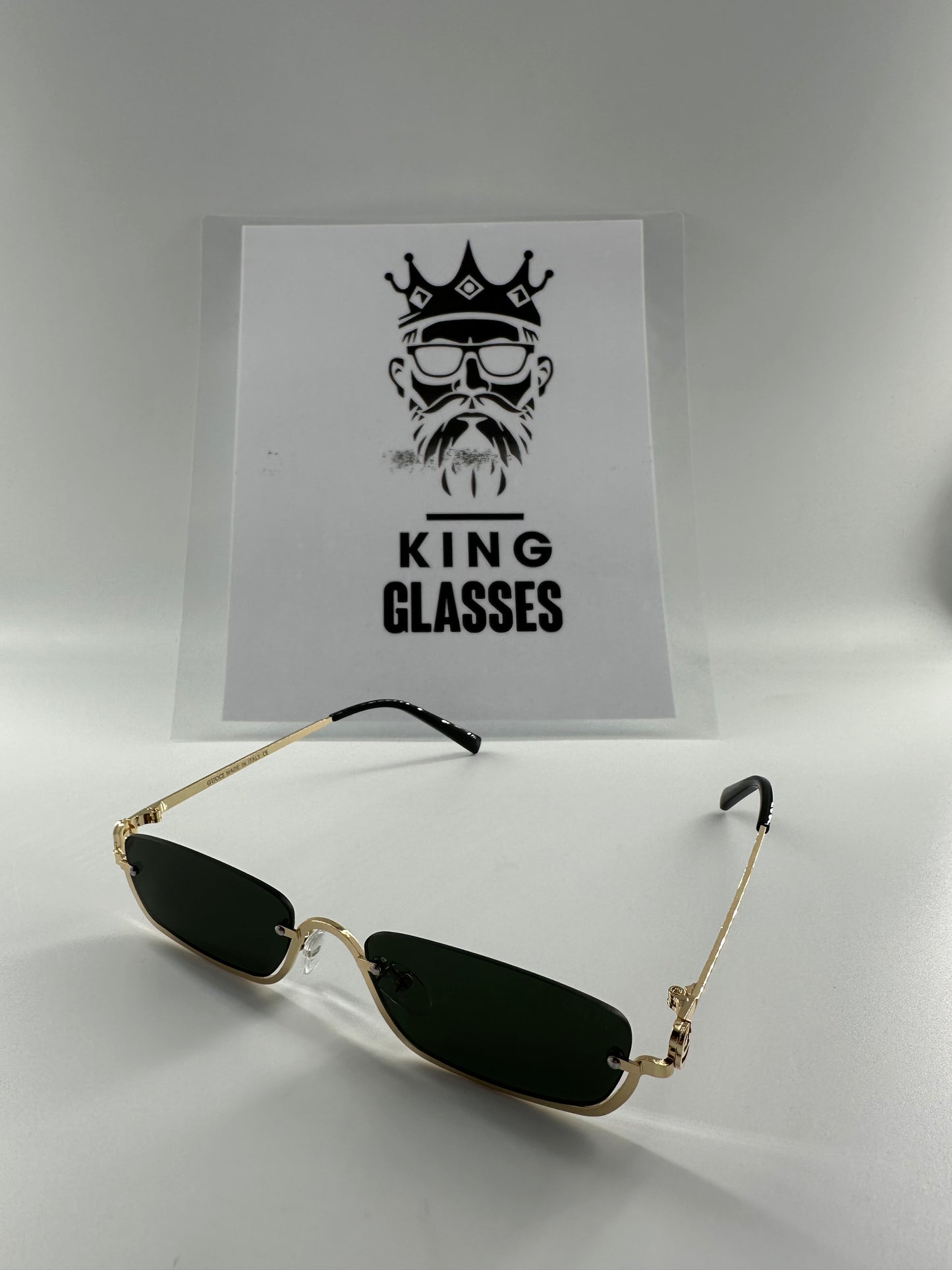 GUCCI γυαλί ηλίου