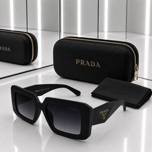 Prada Γυαλία Ηλίου