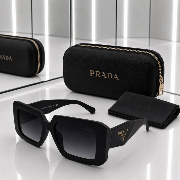 Prada Γυαλία Ηλίου