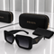 Prada Γυαλία Ηλίου