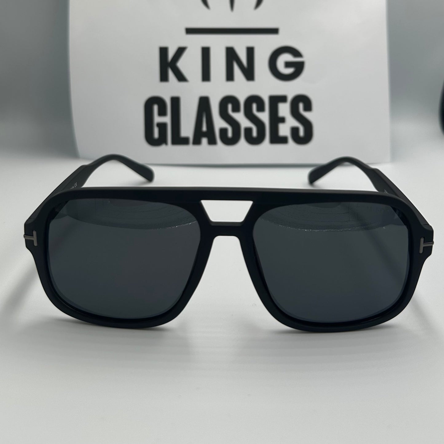 TOM FORD γυαλί ηλίου