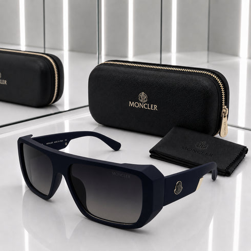 Moncler Γυαλία Ηλίου