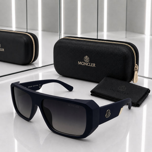 Moncler Γυαλία Ηλίου