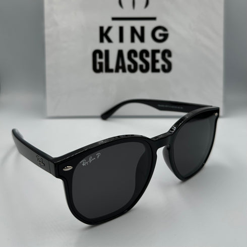 Ray Ban Γυαλία Ηλίου